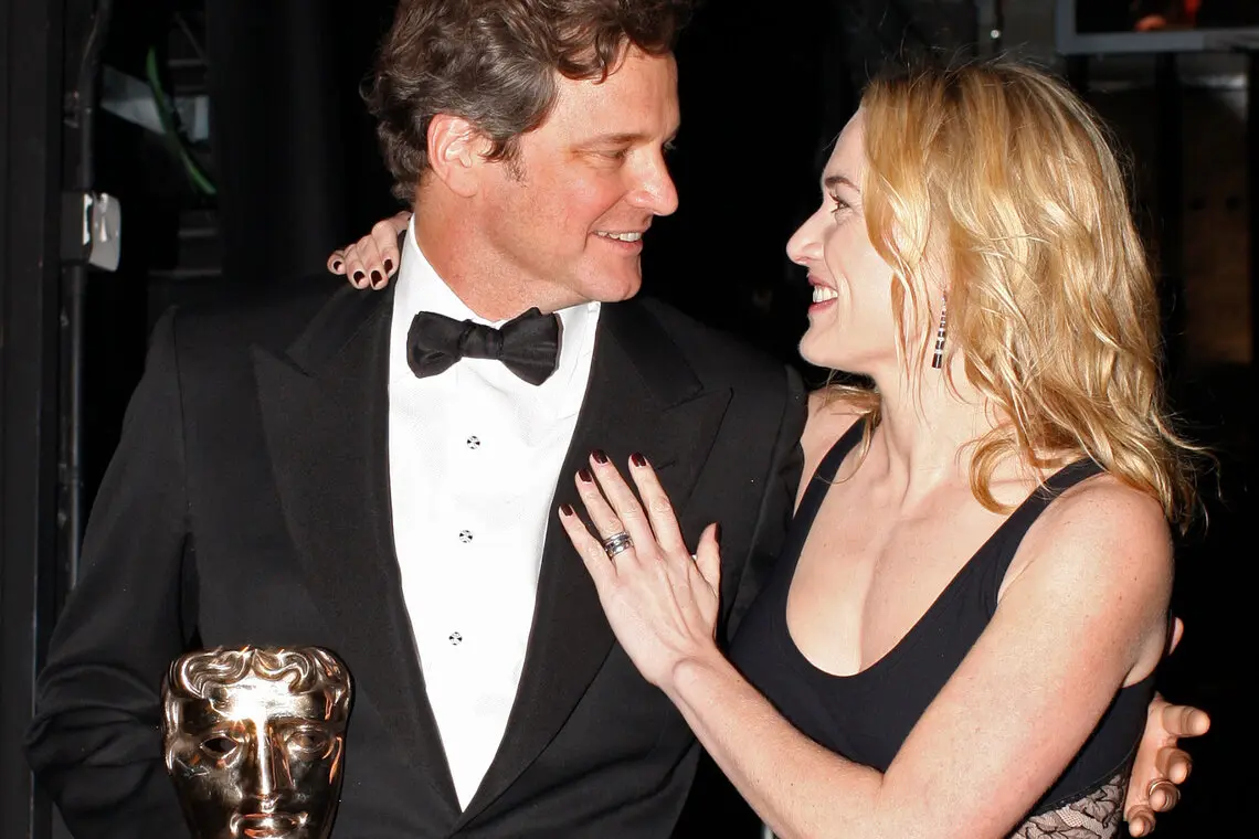 Backstage reportage photography at the Royal Opera House