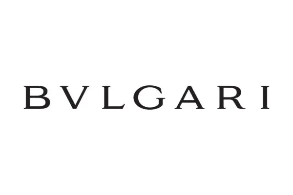 Bvlgari logo