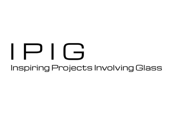 IPIG: Inspiring projects involving glass.