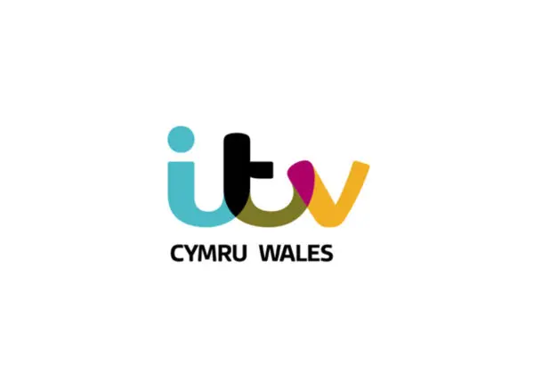 ITV Cymru Wales