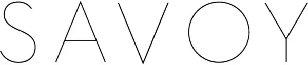 Savoy logo