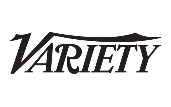 Variety logo
