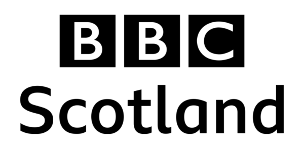 BBC Scotland logo