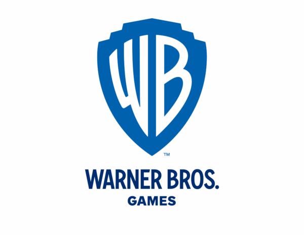 Warner Bros. logo