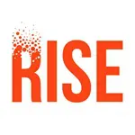 Rise logo
